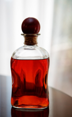recipe_c_cherry_bounce