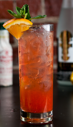 recipe_c_chet_helms