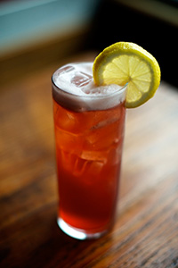 recipe c chinato-cup