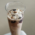 recipe_c_chocoberry_120x120