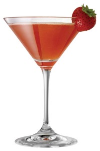 recipe_c_corzo_holly