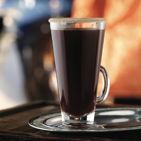 recipe_c_cozy_pomegranate_cider