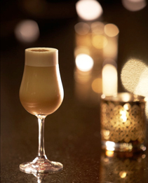 recipe_c_crooklynflip