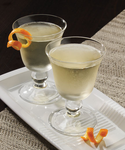 recipe_c_crysanthemum