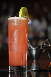 recipe_c_darkhorse