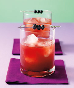 recipe_c_doc_holiday