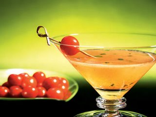 recipe_c_drinkodegallo.jpg