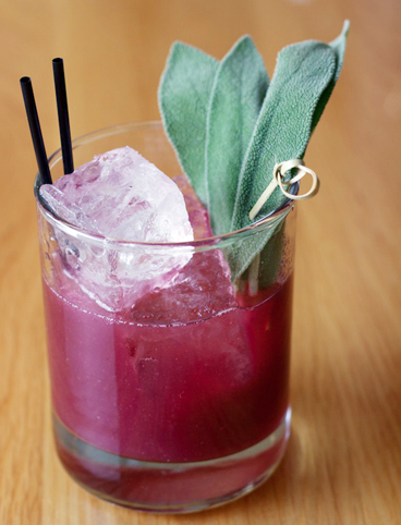 recipe_c_east_aspen_heights