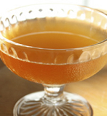 recipe_c_edgewood_211x238