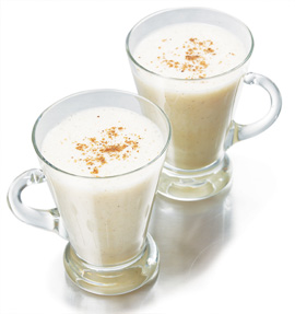 recipe_c_eggnog_final