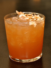 recipe_c_el-chavo