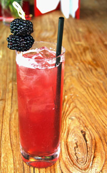 recipe_c_el-diablo