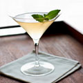 recipe_c_fallenangel_120x120