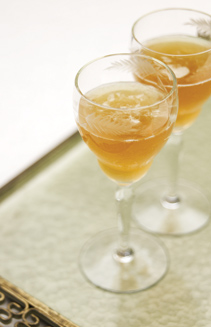 recipe_c_frisco_211x327