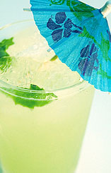 recipe_c_garden_157x245