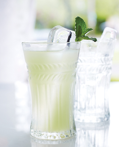 recipe_c_garden_party