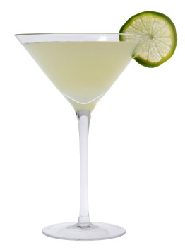 recipe_c_gimlet