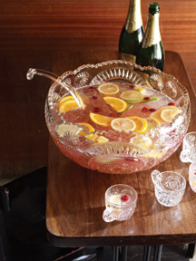 recipe_c_ginpunch