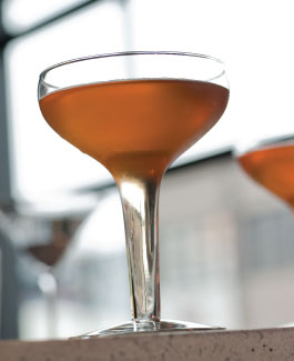recipe_c_gypsy_265x325