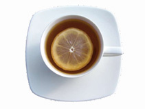 recipe_c_hautetoddy_211x158