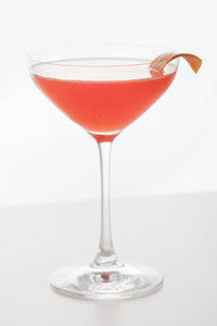 recipe c high-noon