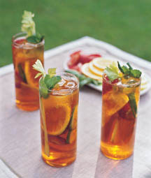 recipe_c_homemade_pimms