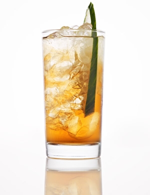 recipe_c_honey_bear