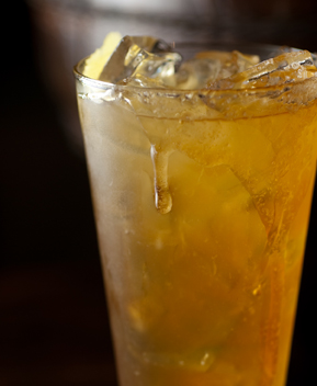 recipe_c_honey_beer