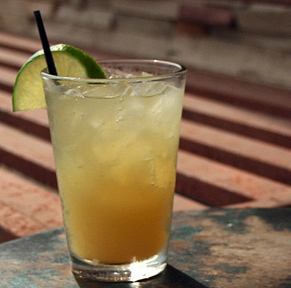 recipe_c_hopped_lemonade