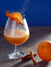 recipe_c_hotbuttered_cider