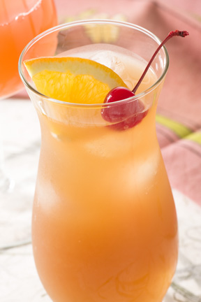 recipe_c_hurricane