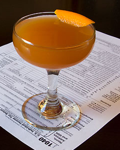 recipe_c_income_tax_cocktail