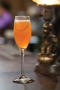 recipe c its-not-so-bad-aperol