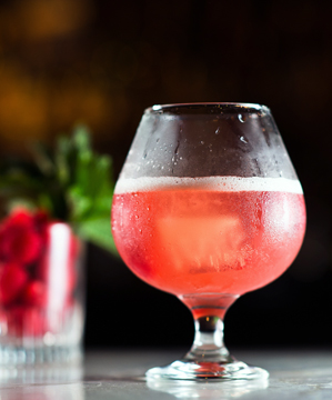 recipe_c_jacksonpunch