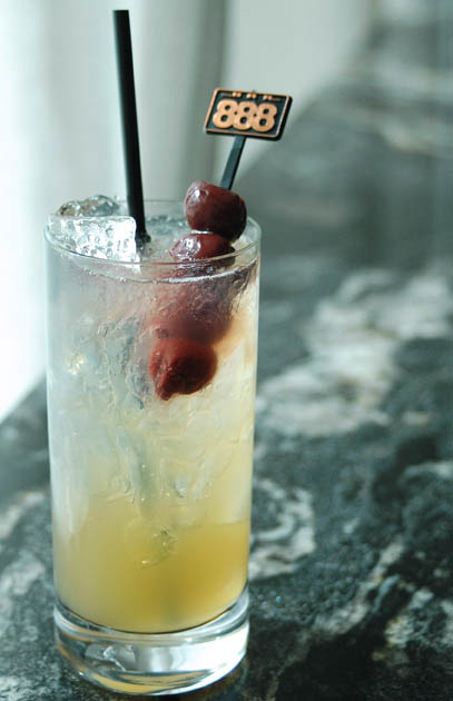 recipe_c_londsdalelemonade