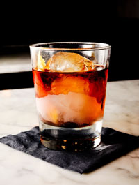 recipe_c_long-snake-moan_200x265
