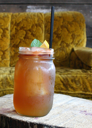 recipe_c_lowcountry