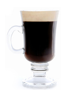 recipe_c_manana_211x311