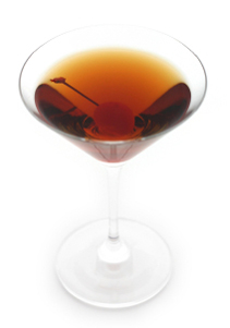 recipe_c_manhattan_211x301