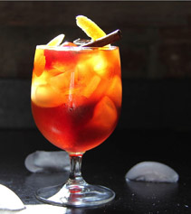 recipe_c_maple-cranberry-bourbon-smash
