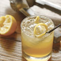 recipe_c_marblerye_120x120