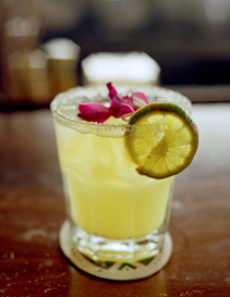 recipe_c_margarita_211x276