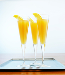 recipe_c_mimosa_211x247