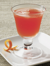 recipe_c_monkey_211x277