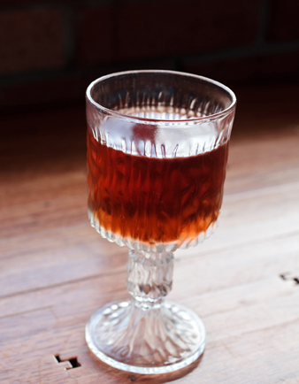 recipe_c_monks_revenge