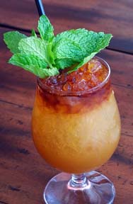 recipe_c_montegomatica