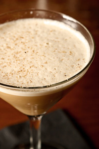 recipe_c_morchata