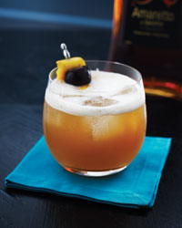 recipe_c_morgenthaler_amaretto_sour