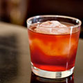 recipe_c_morricone_120x120