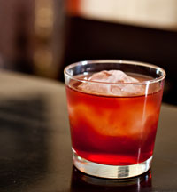 recipe_c_morricone_200x216